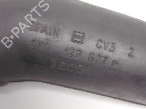 Pipe VW POLO (9N_, 9A_) 1.9 TDI | BP26547178M125 
