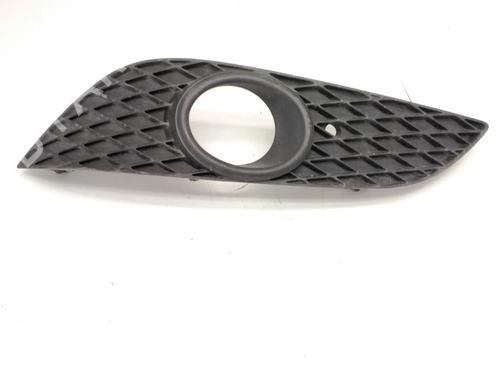 Grill OPEL ASTRA H (A04) 1.7 CDTI (L48) (100 hp) 19679365