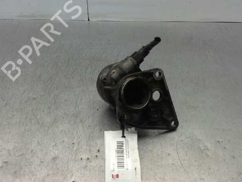 Used Vacuum pump CITROËN XSARA (N1) [1997-2005]  1621297