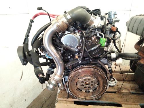 Engine OPEL VIVARO B Van (X82) 1.6 CDTI (05) | BP34460608M1  - Image 7