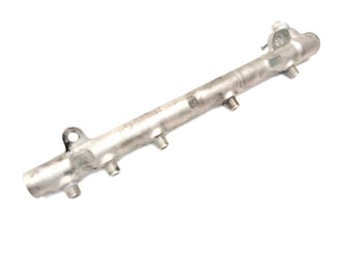 Injection rail MERCEDES-BENZ C-CLASS (W203) C 220 CDI (203.006, 203.008) | BP30179115M98 