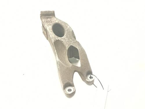 Used Engine mount AUDI A4 B8 (8K2) 3.0 TFSI quattro (272 hp) 30574434