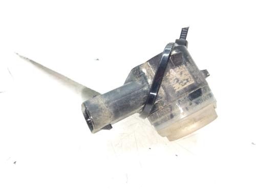 Used Electronic sensor Electronic sensor 20691748 20691748
