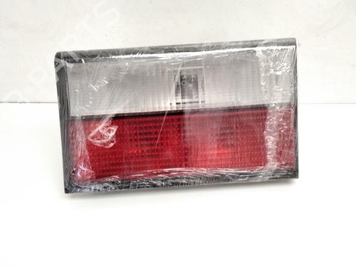 Right tailgate light CITROËN XANTIA (X2) | BP17317517C80 - Image 4