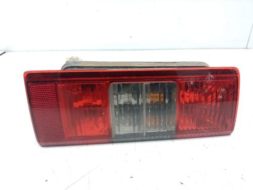Used Left taillight Left taillight 39592220 39592220
