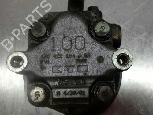 Steering pump VW GOLF IV (1J1) 1.9 TDI | BP610483M99 
