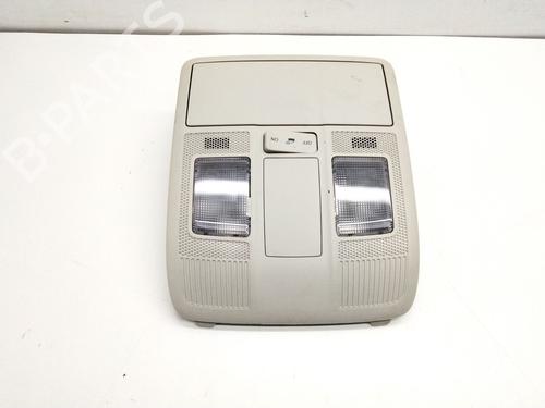 interior-roof-light-mazda-cx-5-ke-gh-2011-2012-2013-2014-2015-2016-2017-34510337 main image