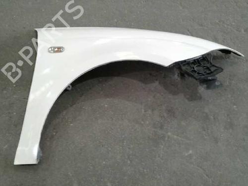Right front fenders SEAT TOLEDO III (5P2) 1.9 TDI | BP4753910C42 