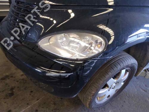 Venstre Foran elrute bryter CHRYSLER PT CRUISER (PT_)  | BP10419059I27 
