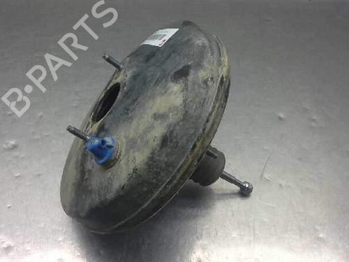 servo-brake-opel-combo-box-bodympv-x12-0204054307-51897924-2012-4561677 main image