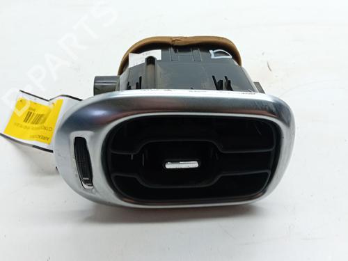 Used Air vent CITROËN C3 Picasso (SH_) 1.6 HDi 110 (112 hp) 27922169