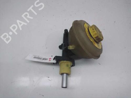 Used Brake master cylinder AUDI 80 B2 Saloon (811, 813, 814, 819, 853) [1978-1987]  10488664