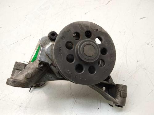 Used Other Other SEAT LEON (5F1) 1.6 TDI (115 hp) 17057874 17057874