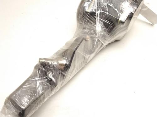 Rear left seatbelt NISSAN TERRANO II (R20) 2.7 TD 4WD | BP18027823I29 