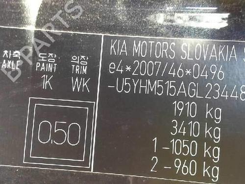 - Image 6