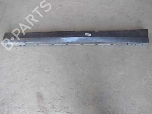 BP21130353O1 main image