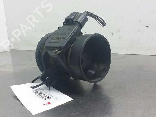 Mass air flow sensor FORD MONDEO II (BAP) 1.8 TD | BP1656627M95 