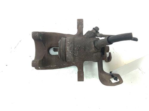 Right rear brake caliper MINI MINI (R56) One | BP35791387M106 - Image 2