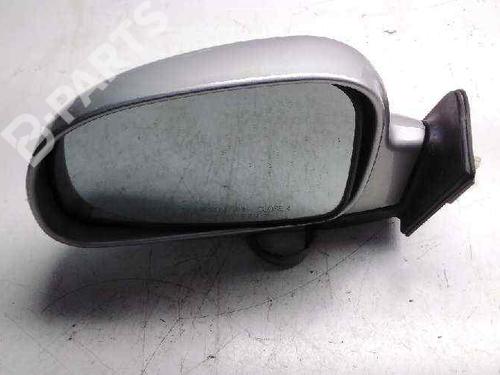 left-mirror-daewoo-rezzo-u100-96262604-2000-10036099 main image