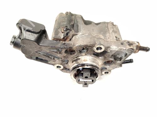 Used Injection pump MERCEDES-BENZ C-CLASS (W203) C 220 CDI (203.006, 203.008) (143 hp) 30179117