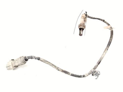 Used Electronic sensor Electronic sensor 31014413 31014413
