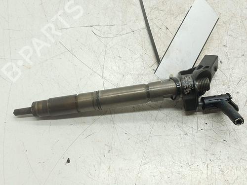 Used Injector Injector 32359254 32359254