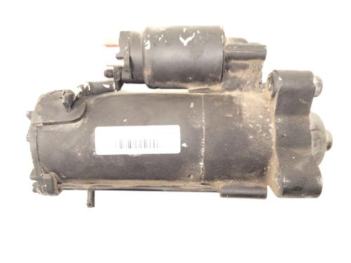 BP31973878M8 main image