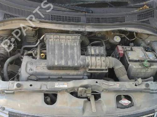 Left front fog light SUZUKI SWIFT III (MZ, EZ) | BP1919012C30 - Image 8