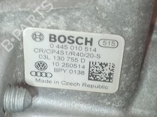 Engine SKODA YETI (5L) 2.0 TDI | BP36074400M1 - Image 9