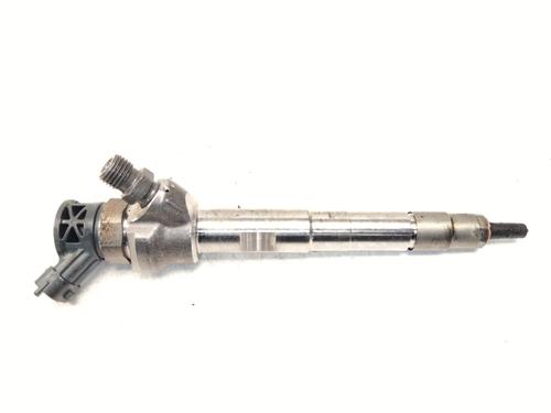 Spreder / Dyse LAND ROVER RANGE ROVER VELAR (L560) 2.0 D240 SD4 4x4 (241 hp) 30709271