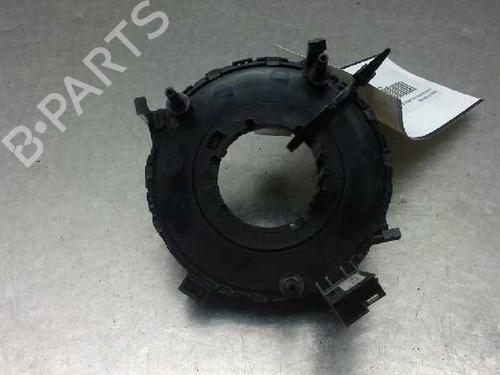 Anillo Airbag AUDI A6 C5 (4B2) 2.5 TDI (150 hp) 1206485