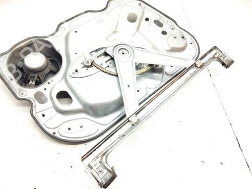 front-right-window-mechanism-ford-c-max-dm2-7m51r203a28ba-2007-2008-2009-2010-16423858 main image
