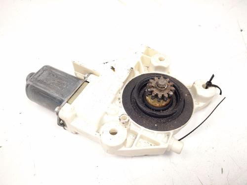 Used Left front window motor Left front window motor 17059714 17059714