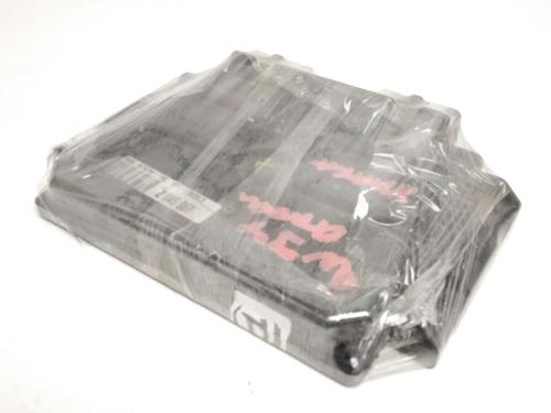 Engine control unit (ECU) CITROËN XSARA (N1)  | BP156707M57 