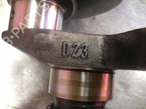 Other MERCEDES-BENZ VITO Van (W638)  | BP14317263O1 