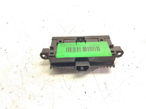 Switch RENAULT ARKANA I (LCM_, LDN_) 1.6 E-TECH 145 (LDMU) | BP15106922I30 - Image 2