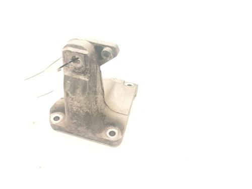 Engine mount BMW 1 (F21) 120 d | BP36992399M89 - Image 3