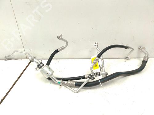Used AC pipe AC pipe 39408768 39408768