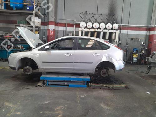 Brukte deler til FORD FOCUS II (DA_, HCP, DP) 1.6 4816107