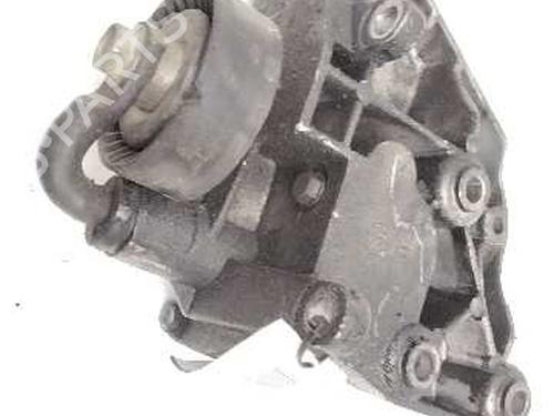 Support BMW 1 (E87)  | BP14317863C155 