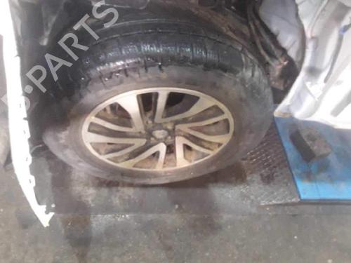 Electronic sensor NISSAN NAVARA NP300 Pickup (D23, D23T) | BP11038636M84 - Image 13