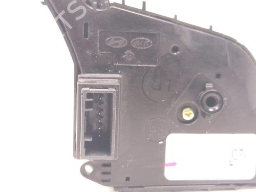 Switch KIA XCEED (CD) 1.4 T-GDI | BP37632172I30 - Image 3