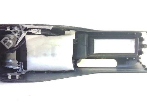 Armrest / Center console HONDA CIVIC VIII Hatchback (FN, FK)  | BP9723019I20 