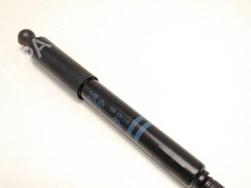 Used Other VW GOLF III (1H1) [1989-1998]  18530838