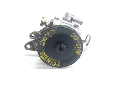 Used Steering pump Steering pump 1400384 1400384