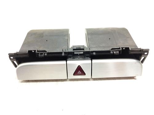 Used Warning switch VW PASSAT CC B6 (357) 2.0 TDI (140 hp) 19305184