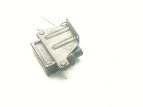 Electronic module BMW 1 Coupe (E82)  | BP36912943M83  - Image 5
