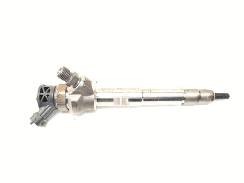 Used Injector LAND ROVER RANGE ROVER VELAR (L560) 2.0 D240 SD4 4x4 (241 hp) 30709268