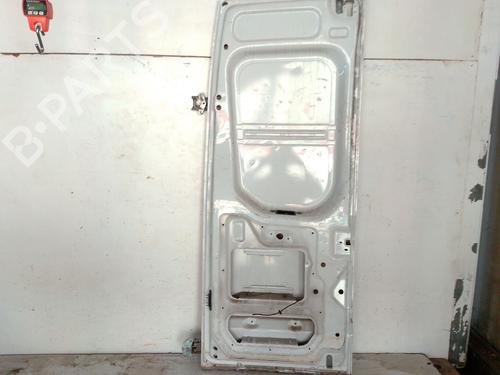 Right tailgate IVECO DAILY VI Van 33S11, 35S11, 35C11 | BP29936172C77