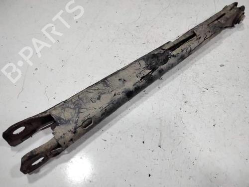 right-rear-suspension-arm-bmw-3-e46-320-d-33326781626-1997-1998-1999-2000-2001-2002-2003-2004-2005-11365289 main image